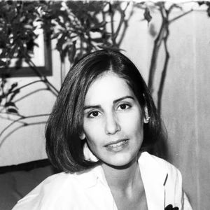 Maria de Fátima na primeira versão, Glória Pires viveu uma polêmica no passado com Daniel Filho, com quem trabalhou em ‘Vale Tudo’