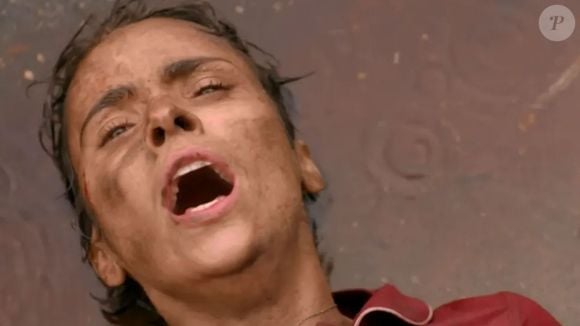 O primeiro desafio de João Emanuel Carneiro é preservar a identidade que transformou ‘Avenida Brasil’ em um dos grandes fenômenos da teledramaturgia brasileira.