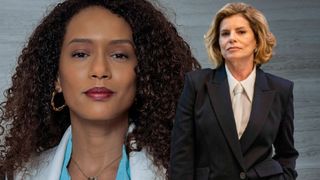 Quem Raquel contrata para a Paladar em 'Vale Tudo'? Além de Celina, empresária ganha poderoso aliado contra Odete Roitman