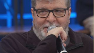 'Totalmente sem noção': Marcelo Rubens Paiva, autor de 'Ainda Estou Aqui', detona Ana Furtado por comentário polêmico no Oscar