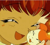 Popular no final dos anos 90 e início dos anos 2000, Hamtaro marcou a infância de milhares de crianças e acompanhava as aventuras de Laura, de 10 anos, e seu hamster