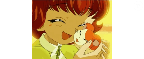 Popular no final dos anos 90 e início dos anos 2000, Hamtaro marcou a infância de milhares de crianças e acompanhava as aventuras de Laura, de 10 anos, e seu hamster