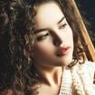 Esses 3 perfumes da Natura com nota de baunilha são sofisticados e envolventes - e vão te deixar com cheiro 'de rica' por menos de R$ 279