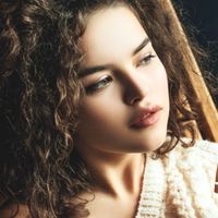 Esses 3 perfumes da Natura com nota de baunilha são sofisticados e envolventes - e vão te deixar com cheiro 'de rica' por menos de R$ 279