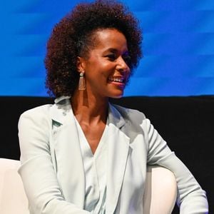 A jornalista também destacou a importância do contato com a natureza para enfrentar a rotina intensa de trabalho e preservar o bem-estar