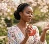 Se você procura um perfume marcante para a primavera, estas quatro fragrâncias árabes orientais florais merecem entrar na sua lista