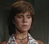 Segundo Esther Boada, mulheres nascidas na década de 1960 costumam desenvolver um forte senso de responsabilidade em relação às pessoas ao seu redor e apresentam uma tendência a adiar os próprios desejos em nome das necessidades dos outros.