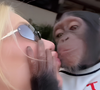O vídeo de Virgínia Fonseca beijando um macaco em Dubai segue repercutindo nas redes sociais. Carla Akotirene comentou a polêmica e associou o caso a racismo recreativo