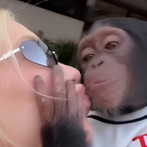 O vídeo de Virgínia Fonseca beijando um macaco em Dubai segue repercutindo nas redes sociais. Carla Akotirene comentou a polêmica e associou o caso a racismo recreativo