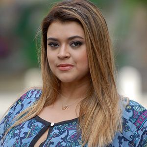 Em meio à repercussão polêmica, Preta Gil chegou a usar seu perfil nas redes sociais para desmentir os burburinhos.