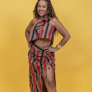 A reação intensa de Sol Vega no BBB 26 reacendeu memórias de situações enfrentadas pela sister desde sua primeira participação no programa