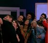 Elenco do 'BBB 26' marca presença no especial de reencontro, que teve repercussão negativa nas redes sociais