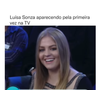 Whindersson Nunes citou a ocasião em que levou Luísa Sonza pela primeira vez no programa da Xuxa, o que fez ela ficar conhecida