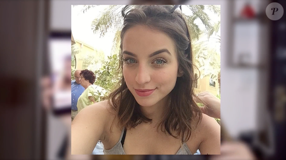 Em seu canal, Bruna Unzueta falava sobre assuntos aleatórios