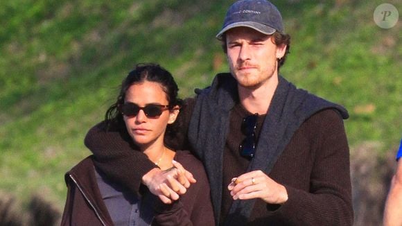 Bruna Marquezine e Shawn Mendes têm sido vistos juntos durante a passagem do cantor canadense pelo Rio de Janeiro