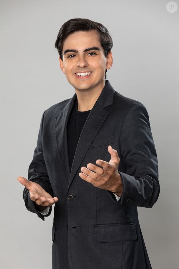 Dudu Camargo se tornou alvo de processo na Justiça ao criticar postura de produtor que processa Luciano Huck