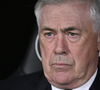 Hexa ou cadeia? Novo técnico da Seleção Brasileira, Carlo Ancelotti recebeu pedido de prisão e pode passar quatro anos detido