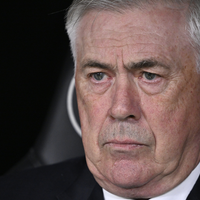 Hexa ou cadeia? Novo técnico da Seleção Brasileira, Carlo Ancelotti recebeu pedido de prisão e pode passar quatro anos detido