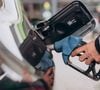 Quem nunca deixa o tanque de gasolina chegar à metade pode parecer exageradamente cauteloso para quem prefere viver no limite. E, vamos combinar que é muito comum abastecer próximo à reserva do combustível.