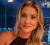 Antes de Ivete Sangalo, ela foi o grande amor de Daniel Cady por 6 anos: conheça Carol Magalhães, empresária apontada como atual namorada do nutricionista