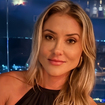 Antes de Ivete Sangalo, ela foi o grande amor de Daniel Cady por 6 anos: conheça Carol Magalhães, empresária apontada como atual namorada do nutricionista