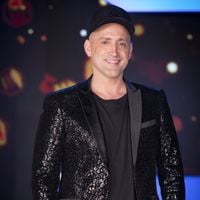 Paulo Gustavo mandou mensagem na hora de sua morte para amiga e previu sobre a COVID-19: 'Se eu pegar, vou morrer'