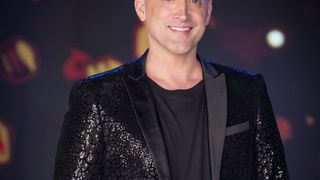 Paulo Gustavo mandou mensagem na hora de sua morte para amiga e previu sobre a COVID-19: 'Se eu pegar, vou morrer'