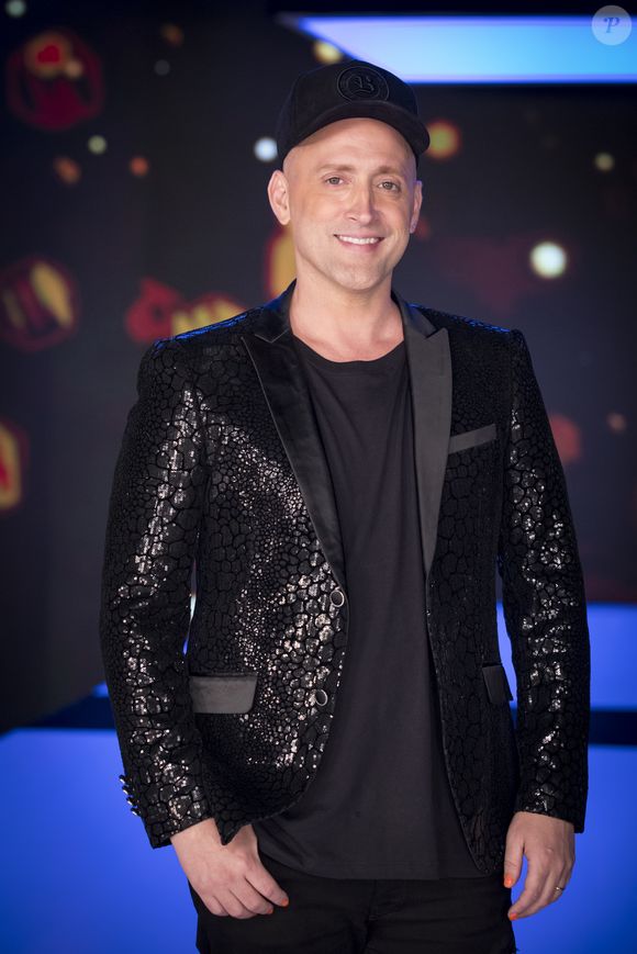 Paulo Gustavo mandou mensagem na hora de sua morte para amiga e previu sobre COVID: 'Se eu pegar, vou morrer'