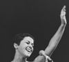 Com medo de cantar? Ney revela momento em que precisou encorajar Elis Regina nos bastidores de um show