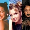 De Bruna Marquezine a Rihanna: 12 famosas adeptas do penteado space buns e que provam que a beleza também pode ser divertida