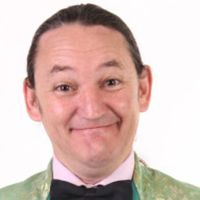 'Marquito estava sangrando muito': detalhes inéditos de grave acidente de moto do ator, agora na UTI, são revelados; saiba como está humorista do 'Programa do Ratinho'