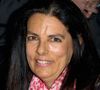 Em 2024, Françoise Bettencourt Meyers permanece no topo da lista como a mulher mais rica do mundo. Ela herda sua vasta fortuna do império de cosméticos L'Oreal, fundado por seu avô, e detém um patrimônio de aproximadamente US$ 99,5 bilhões.