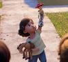 Apenas três meses após seu lançamento nos cinemas, chega ao Disney+ um dos maiores sucessos cinematográficos de 2026