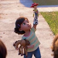 Apenas três meses após seu lançamento nos cinemas, chega ao Disney+ um dos maiores sucessos cinematográficos de 2026