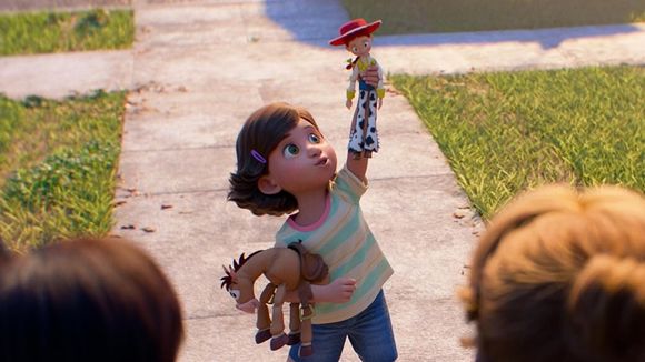 Apenas três meses após seu lançamento nos cinemas, chega ao Disney+ um dos maiores sucessos cinematográficos de 2026