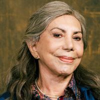 Resumo da novela 'Três Graças', capítulo de sábado 25 de outubro: Josefa revela maior segredo da vida da filha, Arminda