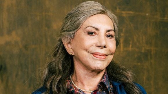 Resumo da novela 'Três Graças', capítulo de sábado 25 de outubro: Josefa revela maior segredo da vida da filha, Arminda