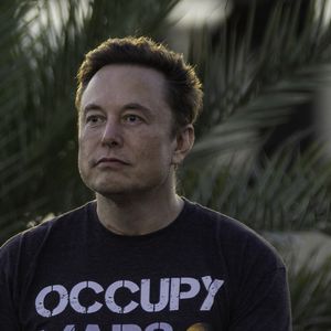 2022: Elon Musk começou uma dieta com jejum intermitente para emagrecer