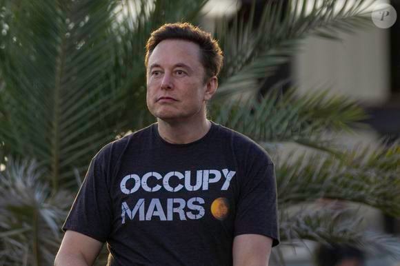 2022: Elon Musk começou uma dieta com jejum intermitente para emagrecer