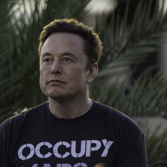 2022: Elon Musk começou uma dieta com jejum intermitente para emagrecer