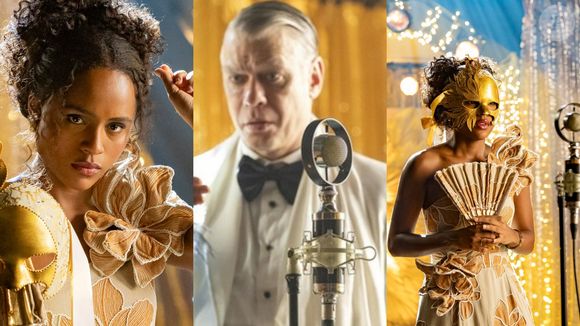 Barraco, desmaio e uma baita reviravolta em 'Garota do Momento': TUDO o que vai rolar no capítulo de hoje