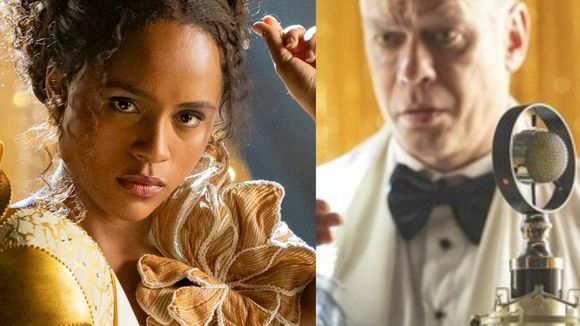 Barraco, desmaio e uma baita reviravolta: TUDO o que vai rolar no capítulo de hoje (sábado, 25/01) de ‘Garota do Momento’