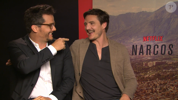 A carta escrita por Pedro Pascal para apoiar o pedido de visto de Wagner Moura revela como amizade e reconhecimento profissional também podem ser decisivos nos bastidores da carreira de artistas em Hollywood