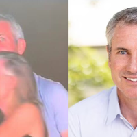 Empresa bilionária toma atitude drástica contra CEO flagrado com amante em show do Coldplay