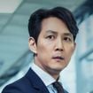 O melhor dorama da Netflix para quem gosta de política: praticamente esquecida, essa série com Lee Jung-jae e Shin Min-a, lançada em 2019, é irretocável
