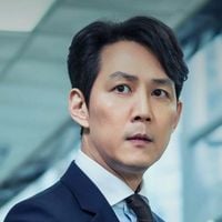 O melhor dorama da Netflix para quem gosta de política: praticamente esquecida, essa série com Lee Jung-jae e Shin Min-a, lançada em 2019, é irretocável