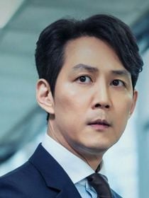 O melhor dorama da Netflix para quem gosta de política: praticamente esquecida, essa série com Lee Jung-jae e Shin Min-a, lançada em 2019, é irretocável