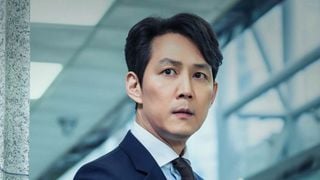 O melhor dorama da Netflix para quem gosta de política: praticamente esquecida, essa série com Lee Jung-jae e Shin Min-a, lançada em 2019, é irretocável