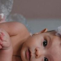 Para quem ama novelas turcas: 111 nomes de menina com os mais belos sons e significados