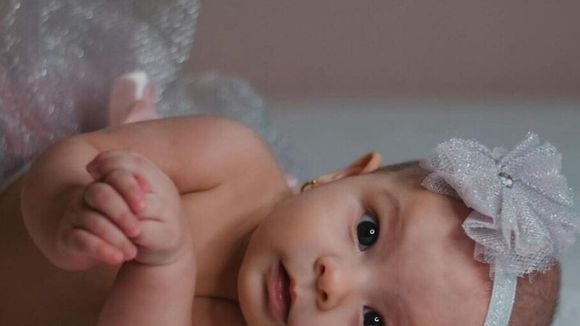 Para quem ama novelas turcas: 111 nomes de menina com os mais belos sons e significados